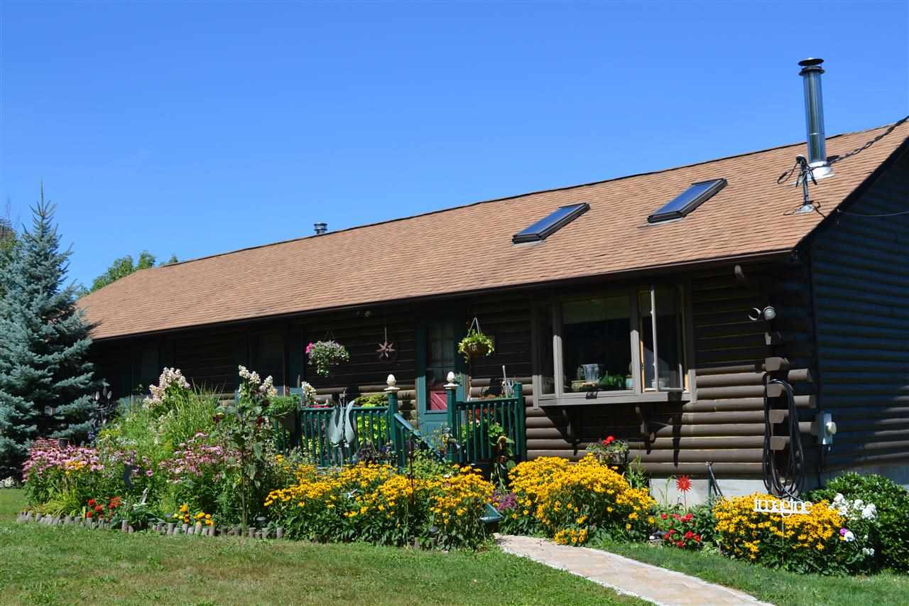 209 Three Track Mountain Road Warnerville, NY 12187 - Photo 1 of 25 Photo 1