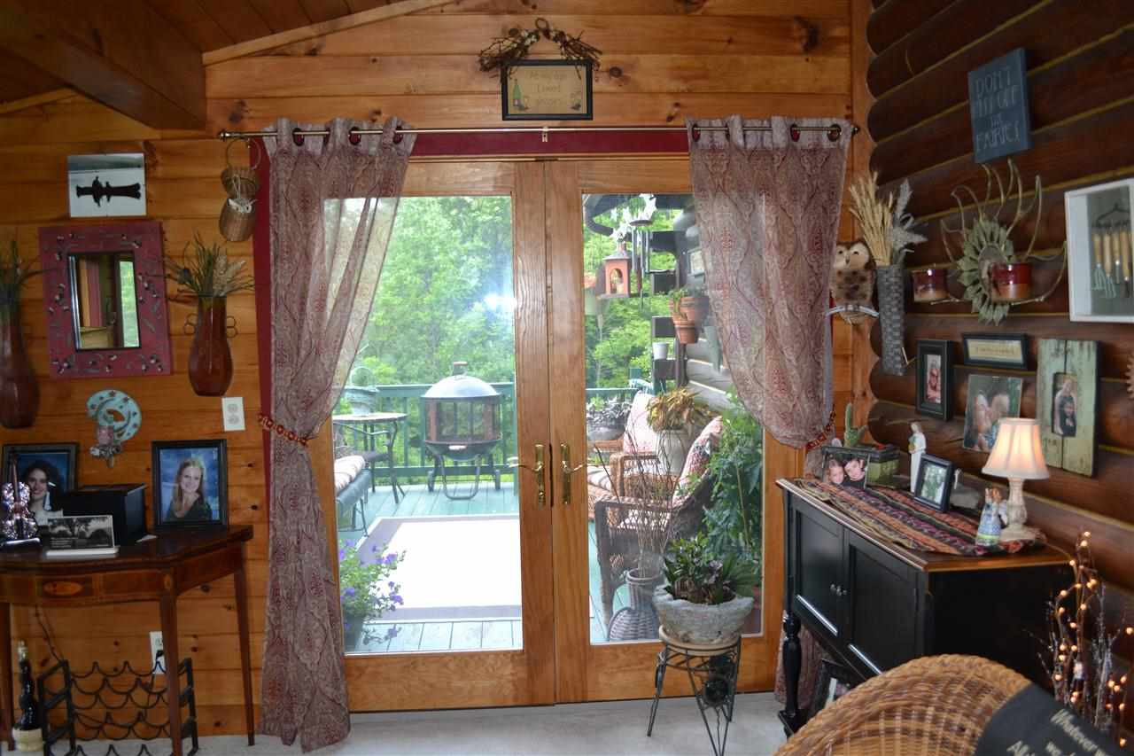 209 Three Track Mountain Road Warnerville, NY 12187 - Photo 12 of 25 Photo 12