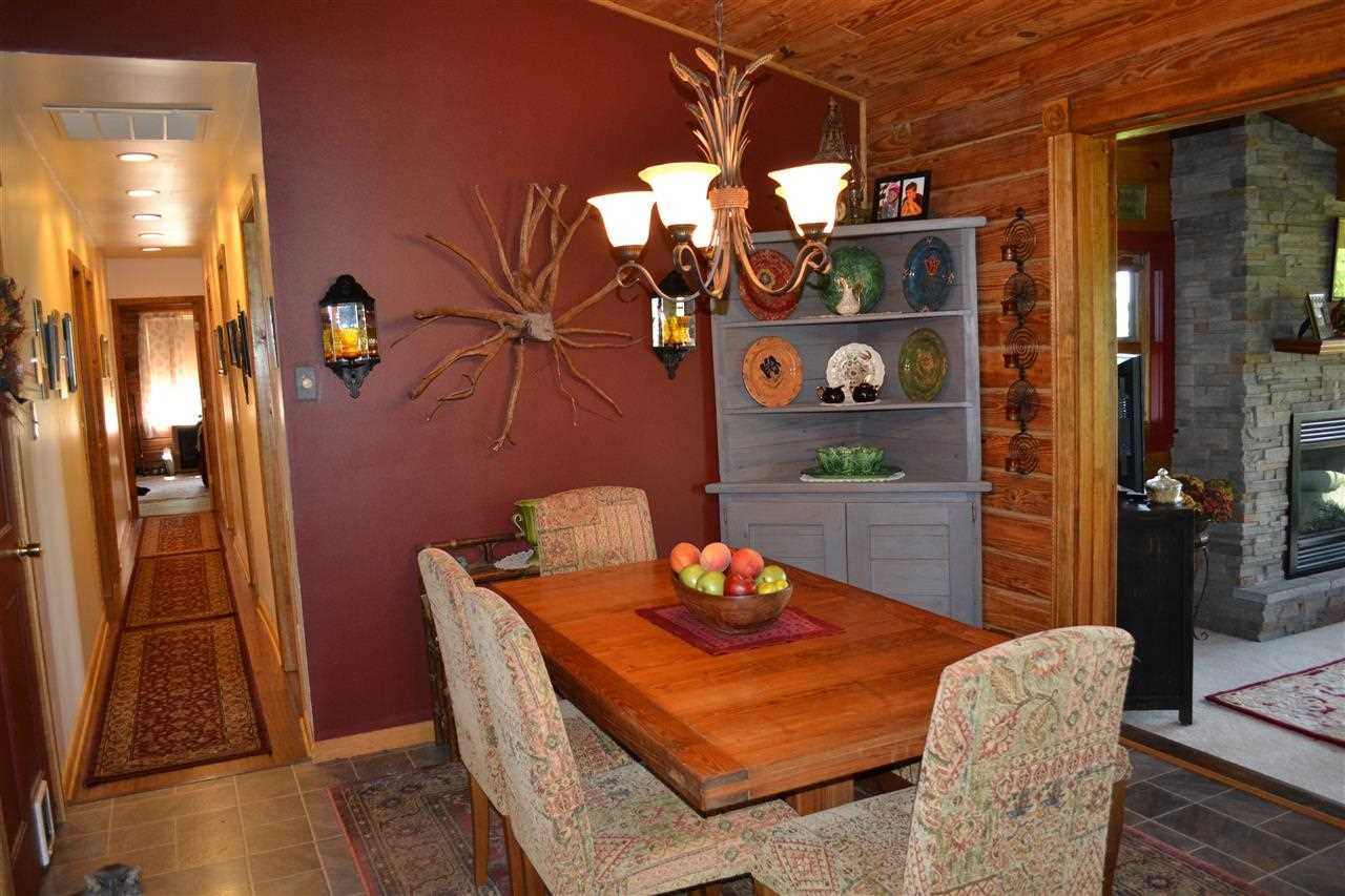 209 Three Track Mountain Road Warnerville, NY 12187 - Photo 15 of 25 Photo 15