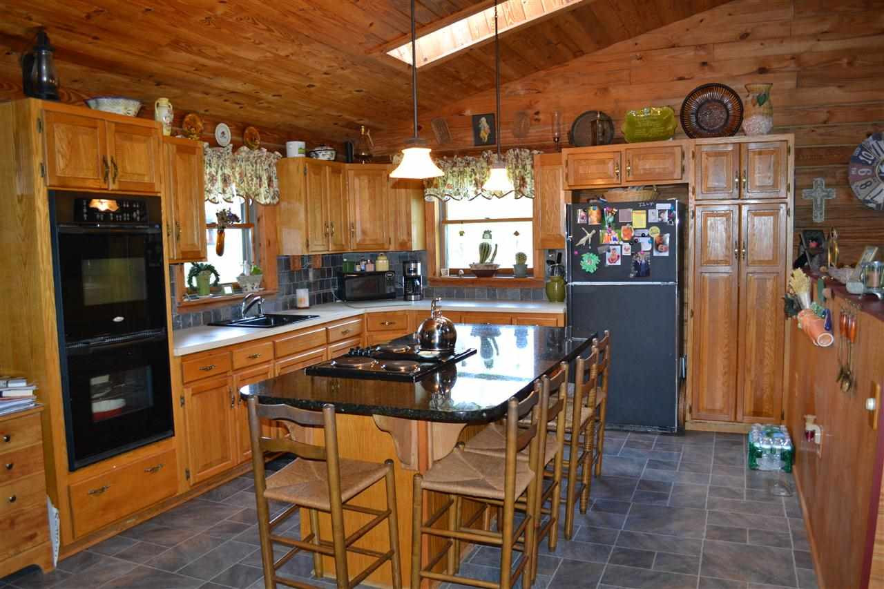 209 Three Track Mountain Road Warnerville, NY 12187 - Photo 16 of 25 Photo 16