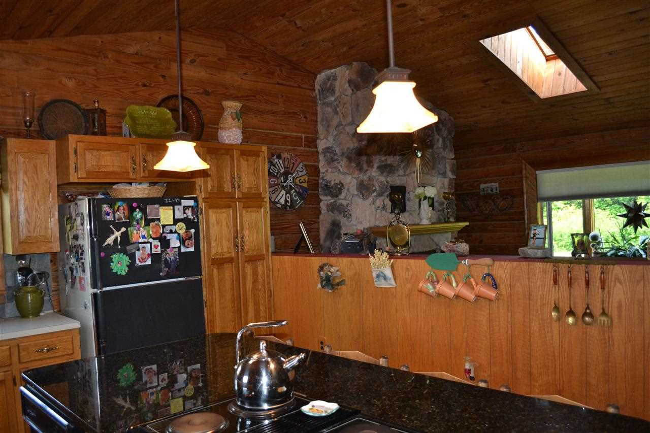 209 Three Track Mountain Road Warnerville, NY 12187 - Photo 19 of 25 Photo 19