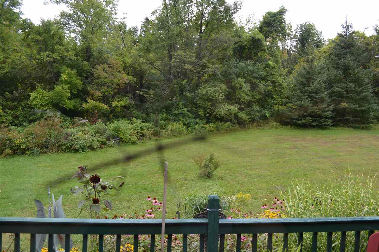 209 Three Track Mountain Road Warnerville, NY 12187 - Photo 24 of 25 Photo 24