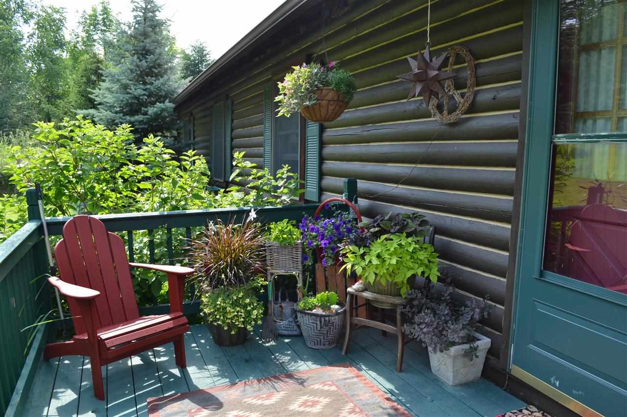 209 Three Track Mountain Road Warnerville, NY 12187 - Photo 5 of 25 Photo 5