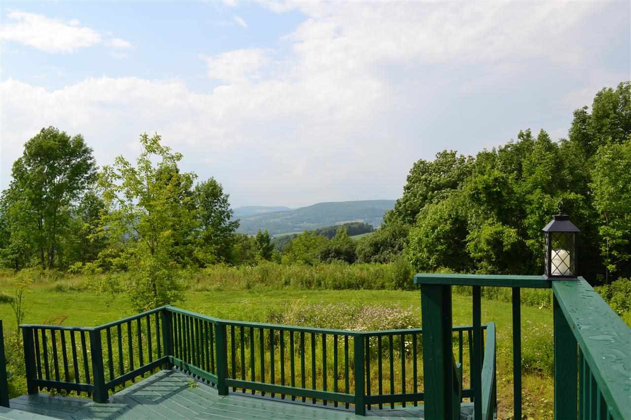209 Three Track Mountain Road Warnerville, NY 12187 - Photo 6 of 25 Photo 6