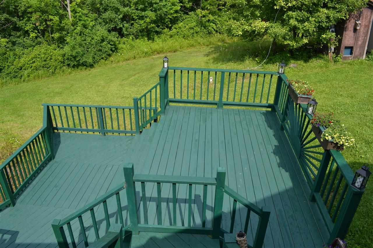 209 Three Track Mountain Road Warnerville, NY 12187 - Photo 7 of 25 Photo 7