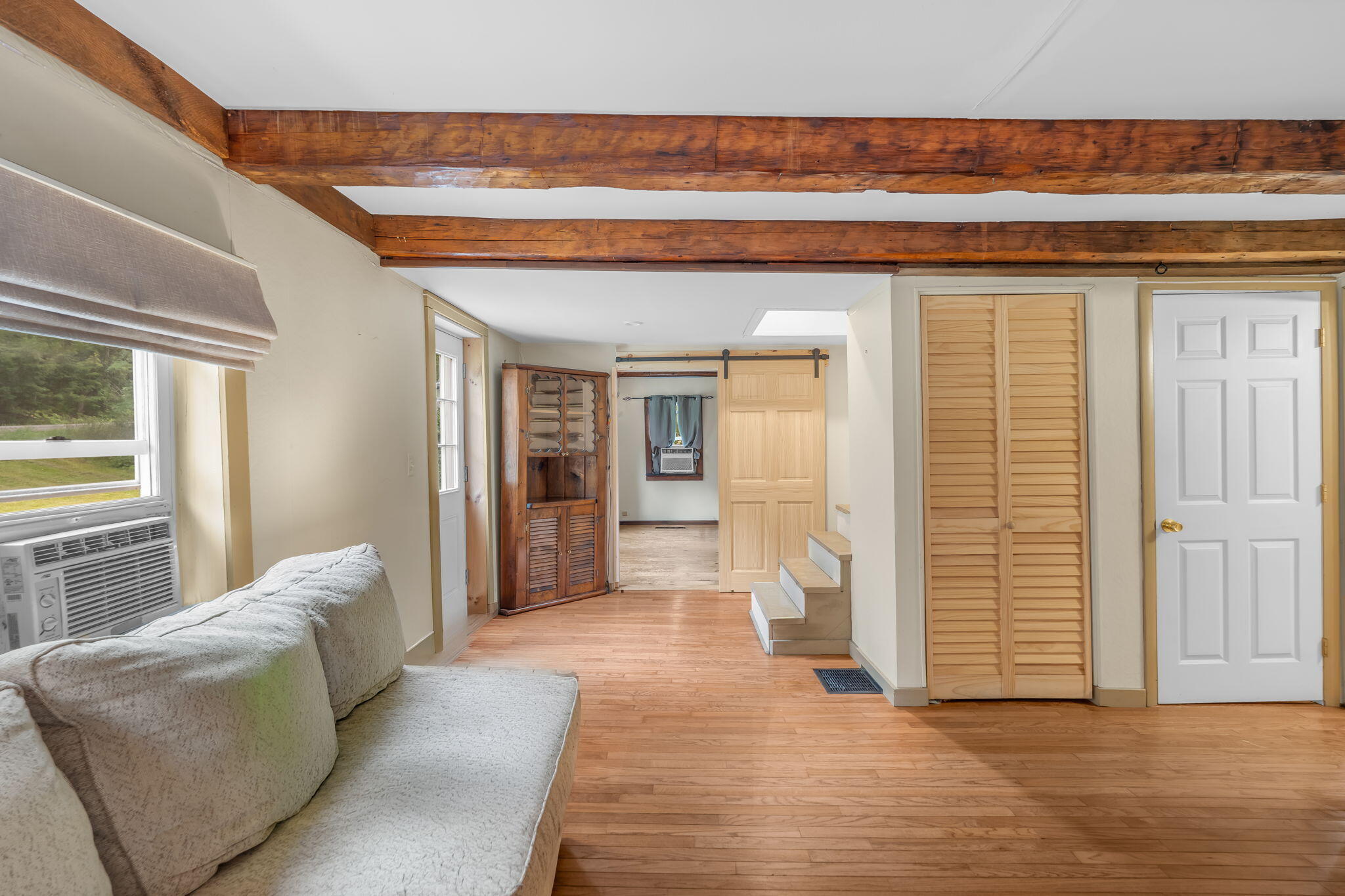 335 Upper Dedham Road Dedham, ME 04429 - Photo 19 of 62 34-web-or-mls-335-upper-dedham-rd