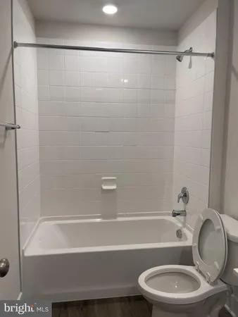 $980 | 10622 Meridian Hill Way, Upper Marlboro, MD 20772