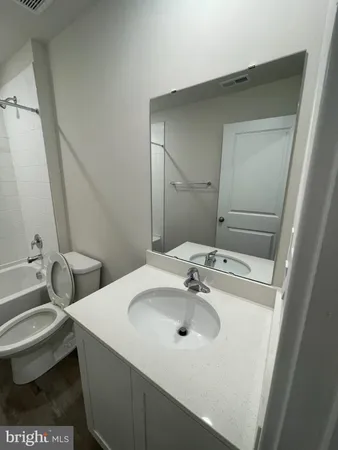 $980 | 10622 Meridian Hill Way, Upper Marlboro, MD 20772