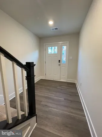 $980 | 10622 Meridian Hill Way, Upper Marlboro, MD 20772