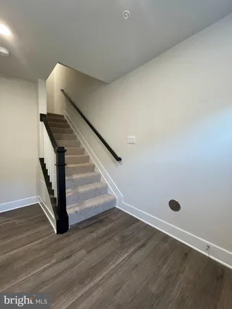 $980 | 10622 Meridian Hill Way, Upper Marlboro, MD 20772