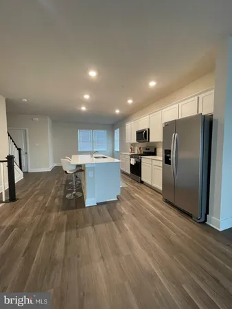 $980 | 10622 Meridian Hill Way, Upper Marlboro, MD 20772