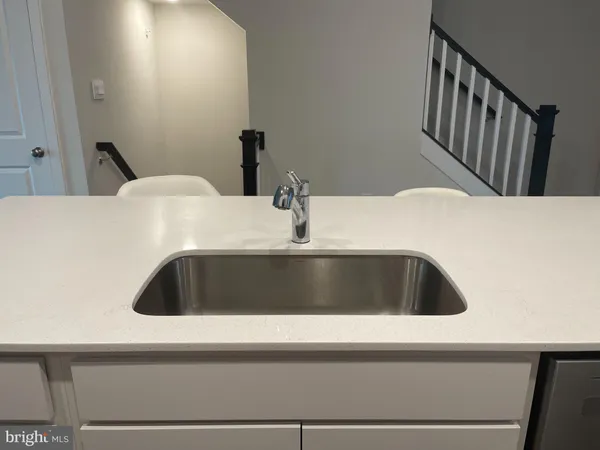 $980 | 10622 Meridian Hill Way, Upper Marlboro, MD 20772