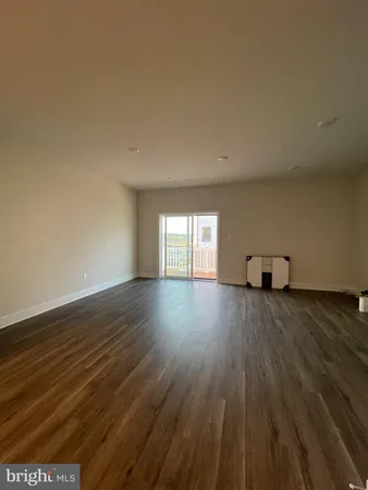 $980 | 10622 Meridian Hill Way, Upper Marlboro, MD 20772