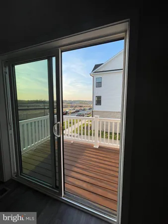 $980 | 10622 Meridian Hill Way, Upper Marlboro, MD 20772