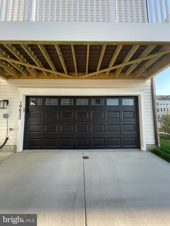 $980 | 10622 Meridian Hill Way, Upper Marlboro, MD 20772