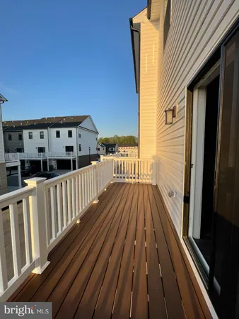 $980 | 10622 Meridian Hill Way, Upper Marlboro, MD 20772