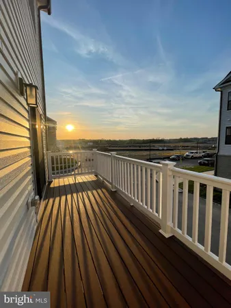 $980 | 10622 Meridian Hill Way, Upper Marlboro, MD 20772