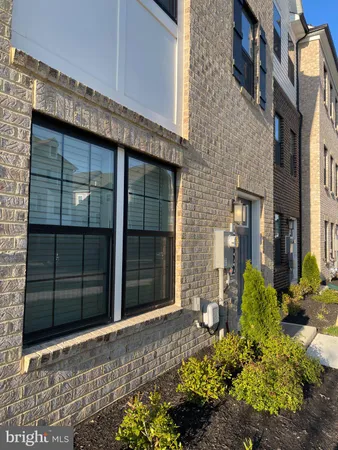 $980 | 10622 Meridian Hill Way, Upper Marlboro, MD 20772