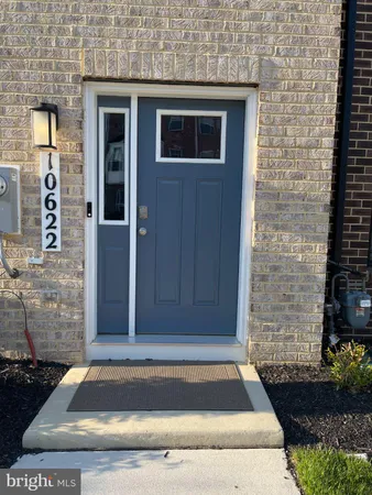 $980 | 10622 Meridian Hill Way, Upper Marlboro, MD 20772