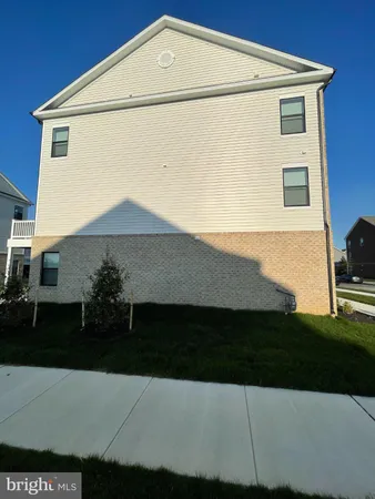$980 | 10622 Meridian Hill Way, Upper Marlboro, MD 20772