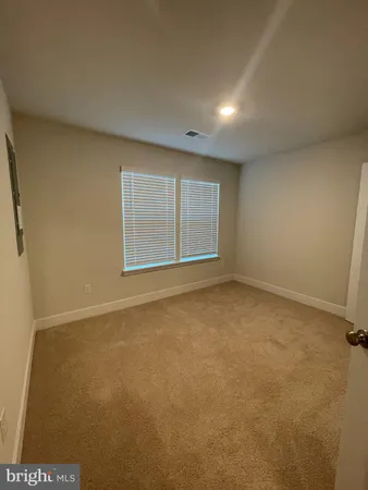 $980 | 10622 Meridian Hill Way, Upper Marlboro, MD 20772