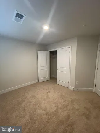 $980 | 10622 Meridian Hill Way, Upper Marlboro, MD 20772