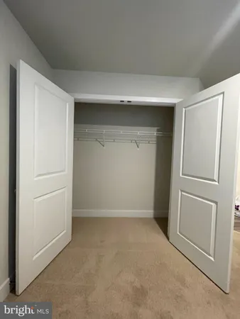 $980 | 10622 Meridian Hill Way, Upper Marlboro, MD 20772