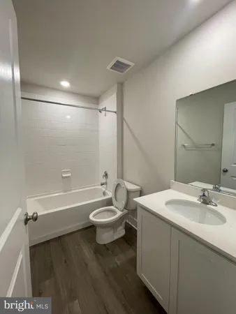 $980 | 10622 Meridian Hill Way, Upper Marlboro, MD 20772