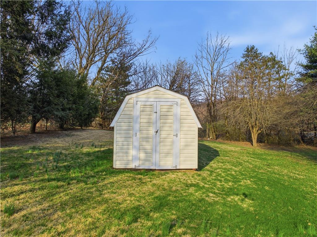 408 Highview Street Latrobe, PA 15650 - Photo 45 of 49 Gallery Image 45