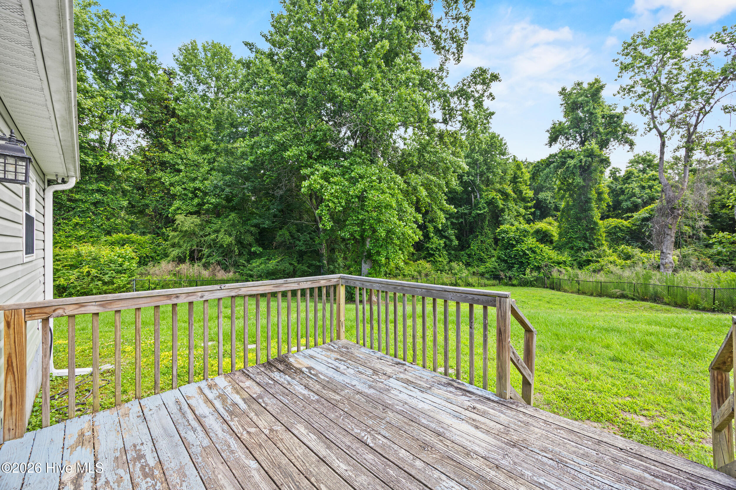 102 Natalie Lane Hubert, NC 28539 - Photo 11 of 15