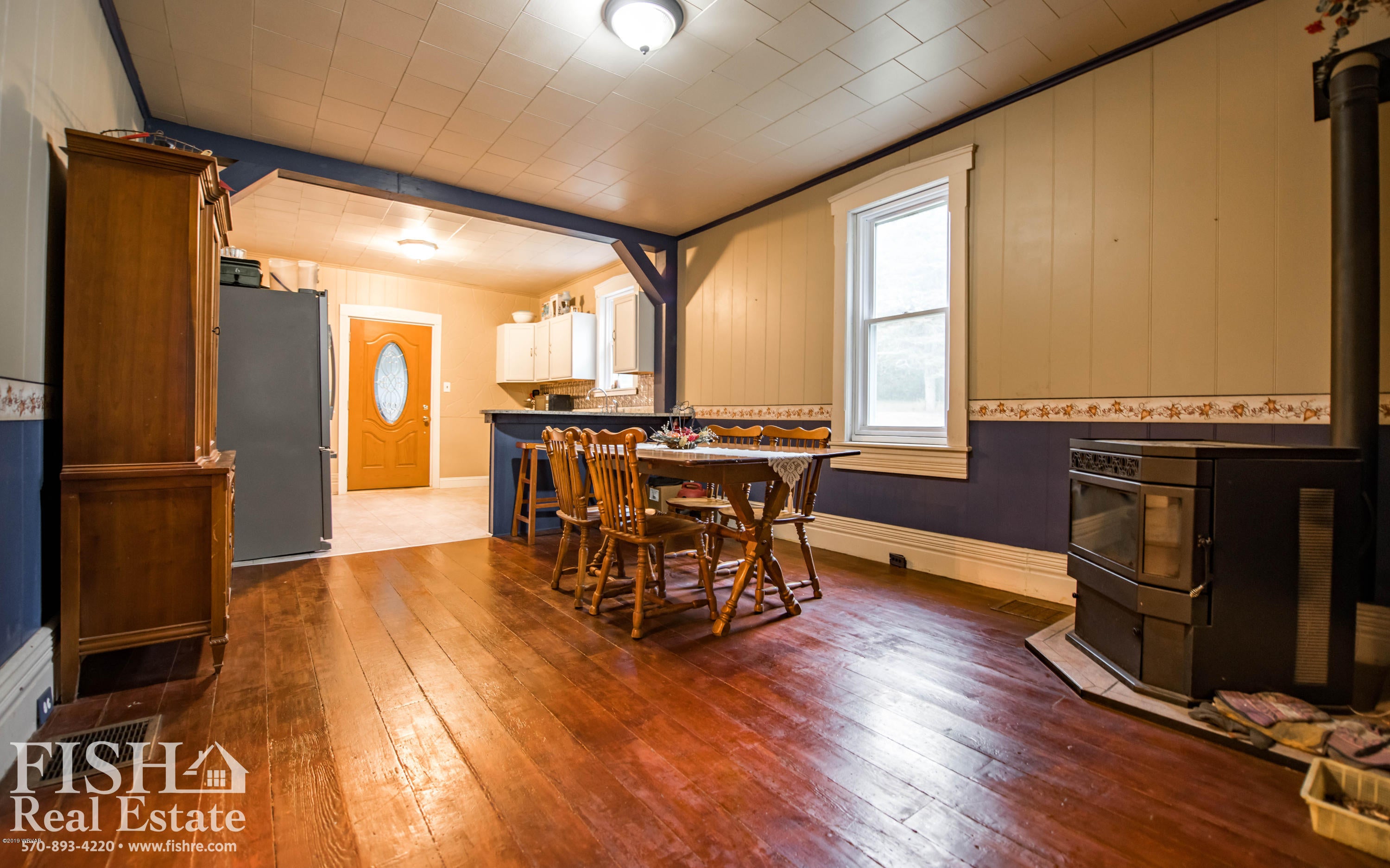 3051 East Valley Road Loganton, PA 17747 - Photo 8 of 22 DSC_6495