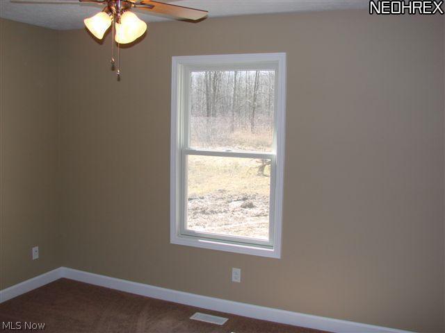677 Rome Rock Creek Road Roaming Shores, OH 44084 - Photo 10 of 13 Gallery Image 10