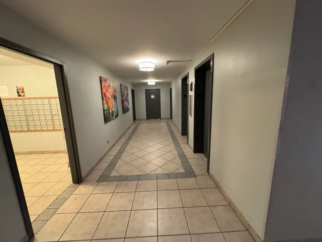 $229,900 | 1415 East Central Road, Unit 301A, Arlington Heights, IL 60005