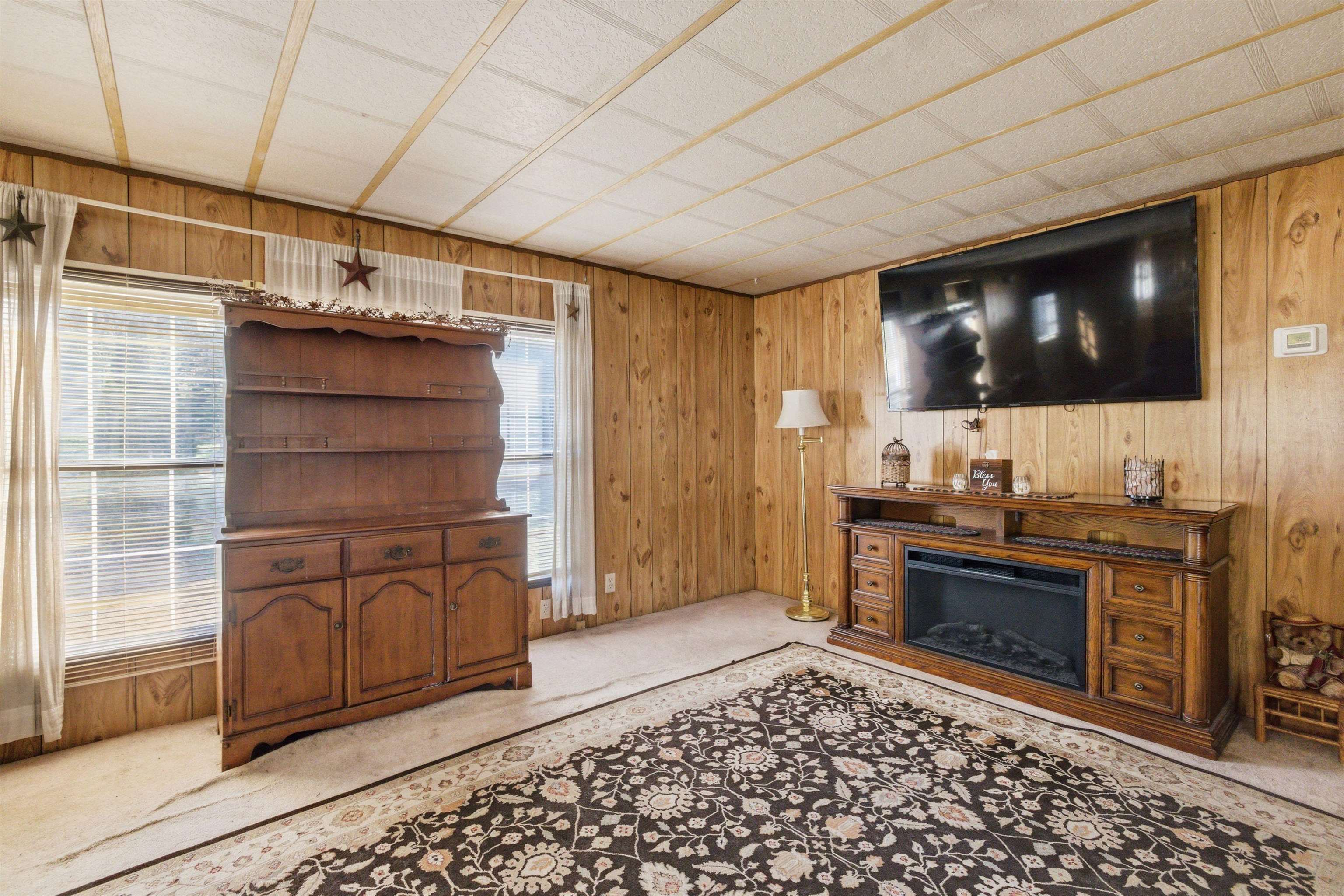 22 Brook Circle Loudon, NH 03307 - Photo 21 of 29