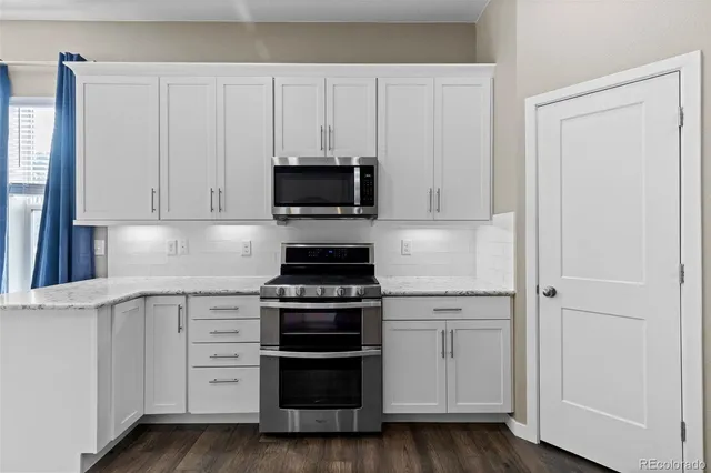 $929,000 | 1734 Summerglow Lane, Monument, CO 80132