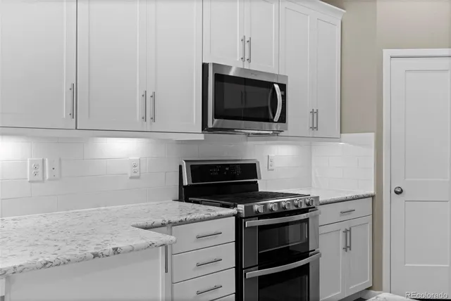 $929,000 | 1734 Summerglow Lane, Monument, CO 80132