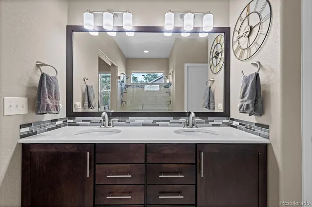 $929,000 | 1734 Summerglow Lane, Monument, CO 80132