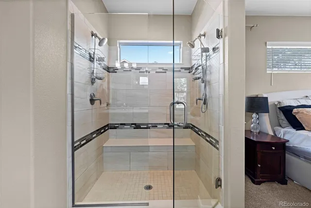 $929,000 | 1734 Summerglow Lane, Monument, CO 80132