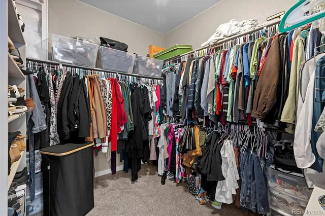 $929,000 | 1734 Summerglow Lane, Monument, CO 80132