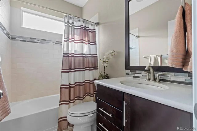 $929,000 | 1734 Summerglow Lane, Monument, CO 80132