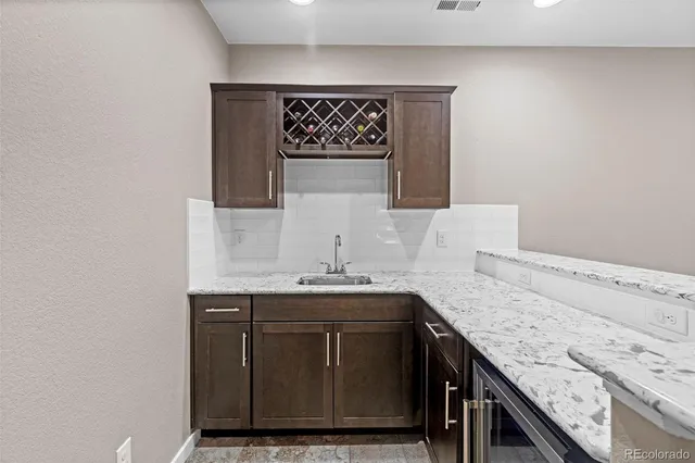 $929,000 | 1734 Summerglow Lane, Monument, CO 80132