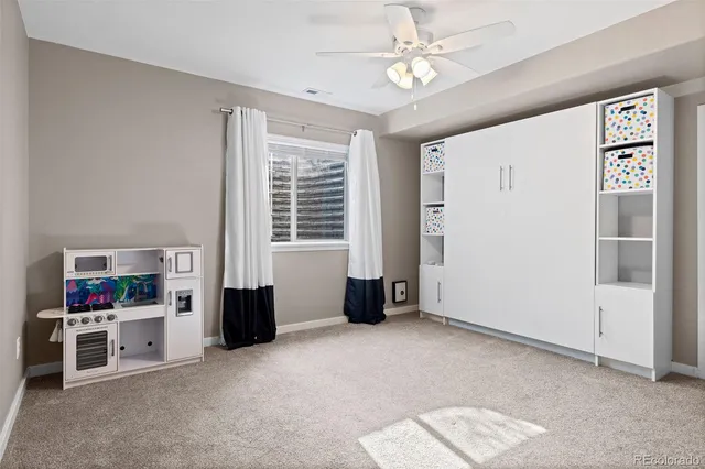 $929,000 | 1734 Summerglow Lane, Monument, CO 80132