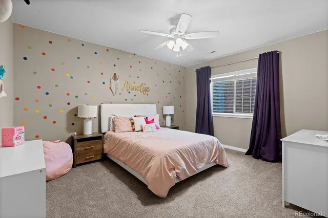 $929,000 | 1734 Summerglow Lane, Monument, CO 80132