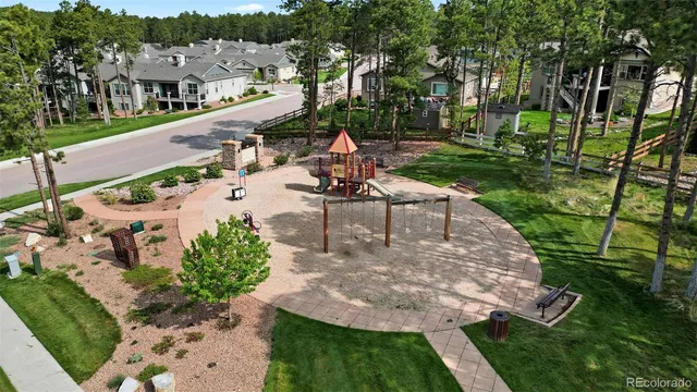 $929,000 | 1734 Summerglow Lane, Monument, CO 80132