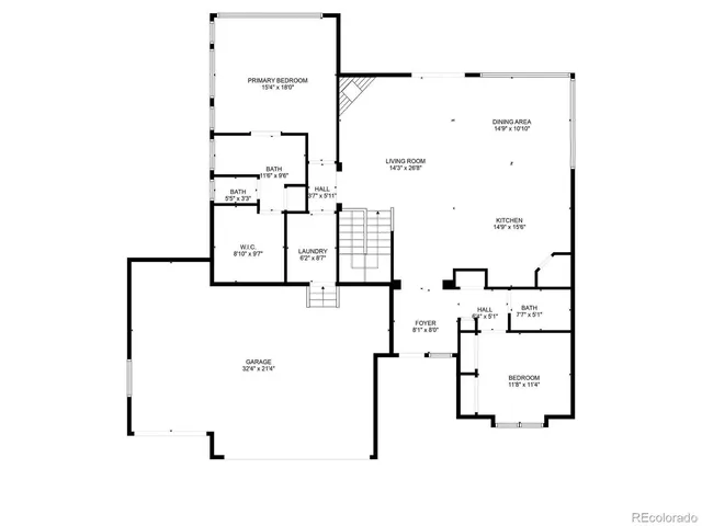 $929,000 | 1734 Summerglow Lane, Monument, CO 80132