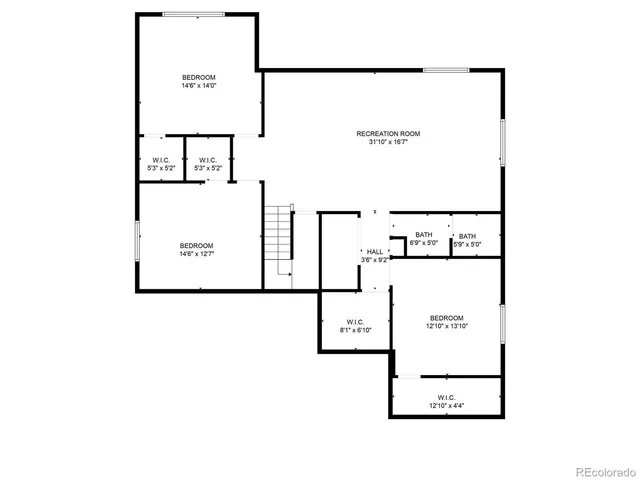 $929,000 | 1734 Summerglow Lane, Monument, CO 80132