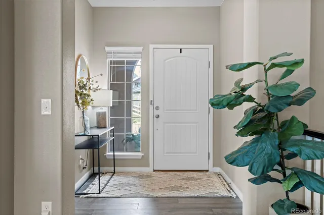 $929,000 | 1734 Summerglow Lane, Monument, CO 80132