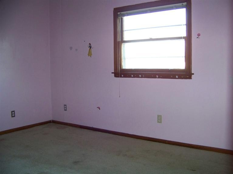 3513 Lipscomb Road Covington, KY 41015 - Photo 4 of 12 Gallery Image 4