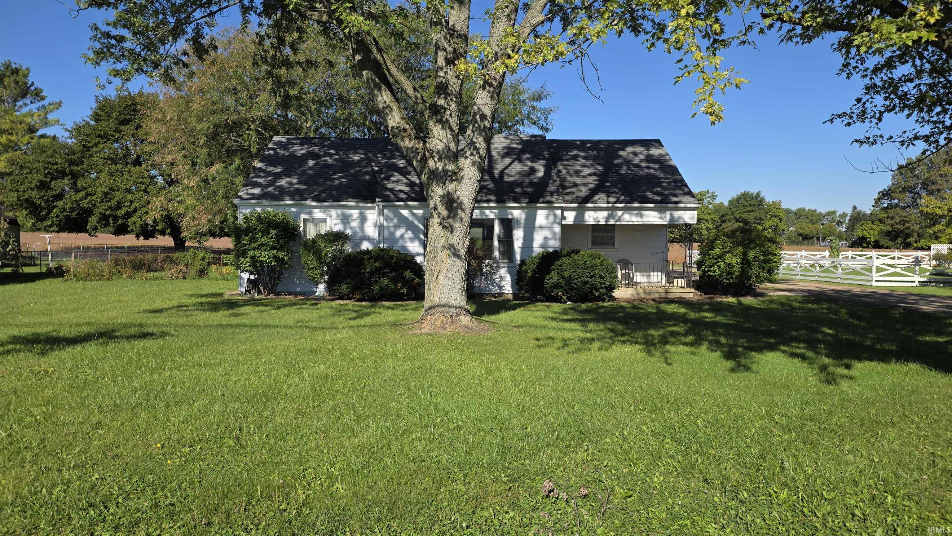 1248 South Main Street Dunkirk, IN 47336 - Photo 3 of 33 Gallery Image 3