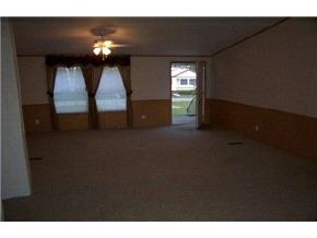 203 Lafayette Road, Unit 79 North Hampton, NH 03862 - Photo 3 of 9